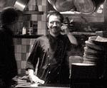 Stāsts: Pedro laime