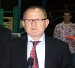 Ražo īstu “Made in Latvia” preci