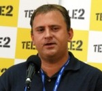 Zināmi kora dalībnieki