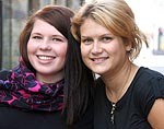 Brīvprātīgais darbs – starp jauniešiem lielā cieņā