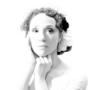 “Pagātnē es nemainītu neko!” – Karīna Tatarinova