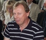Divi Aivari rāda, kas padarīts