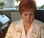 Kopīpašums – tas ir sarežģīti