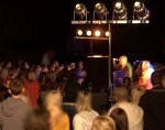 “Fontaine Festival” pirmā diena – galvenais mājīgums, ne masas