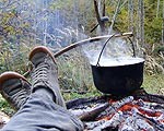 Notiks neformālās izglītības un projektu rakstīšanas apmācības “Nepilsētā – NEformāli”
