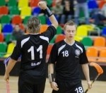 FK “Kurši” uzsāk sezonu