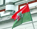 Valsts kontrole konstatē pārkāpumus Liepājas pašvaldības darbībā