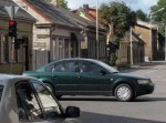 Bīstams ar visu luksoforu