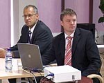 Ko nozīmē E – veselības ieviešana Latvijā