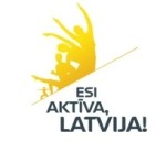 Olimpiskā centra fitnesa klubā “Olimp” atvērto durvju diena