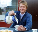 Uzceļ pats savu piena pārstrādes ražotni