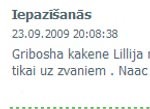 Portāla cīniņš ar mīlas vaļībām