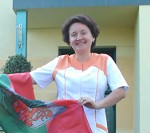 Skatienam tīkamas mājas