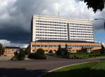 Liepājas reģionālajā slimnīcā nav skaidrības par finansējumu gada pēdējos divos mēnešos