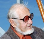 Dzejas dienas iesākas uz ūdens