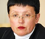 Deputātes krimināllieta nosūtīta uz tiesu