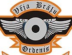 Ballīte ar “Vēja brāļu ordeni”