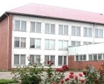 Pašvaldība Cīravas arodvidusskolu vēl negrib