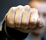 Bunkas un Tadaiķu iedzīvotāju kautiņa lietā apsūdzētajam piespriež nosacītu sodu
