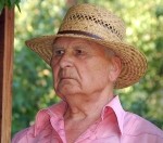 Papes krasta auklējums