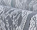 “Lauma Fabrics” krīzi pārvarējusi