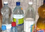 Nelegālā alkohola tirgū pieaug šķaidītā spirta tirdzniecība