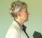 Noilgojušies pēc “Saulītes”