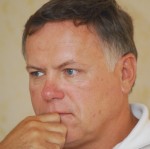 “Zaļais” Normunds Niedols: “Es necīnos par sevi”