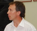 Veic izmaiņas Speciālās ekonomiskās zonas valdē
