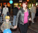 Ielas svētki bez zivīm