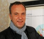 Būvvaldes pienākums – palīdzēt, nevis sodīt