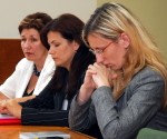 “Ātrā palīdzībā” izskaudīs terminu nepamatots izsaukums