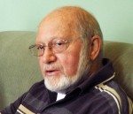 Vācu ģimene Liepājai palīdz jau desmit gadu