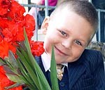 Noskaidroti skaistāko mirkļu autori