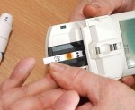 Medicīniskie izmeklējumi paliek neizmantoti
