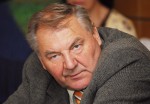 Varas grožu maiņa bez revolūcijas