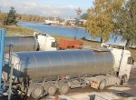 Spītējot nedienu skarbajiem vējiem