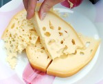 Mājražotājam grūtākais ir atrast noietu