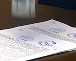 Swedbank atbalsta ES projektu līdzfinansēšanu
