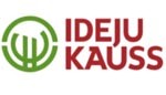 Sākusies pieteikšanās inovatīvo biznesa plānu konkursam “Ideju kauss 2009”