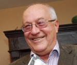 “Dzīve kā ziņģe” atklāj Raimonda Paula “vella dzīšanas” talantu