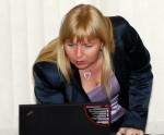 Liepājnieki pievienosies Latvijas Darba devēju konfederācijai