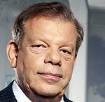 Bagātāko cilvēku sarakstā arī Lipmans un Zaharjins