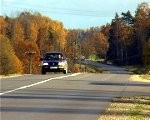 Ceļu tīrīšanai ziemā atvēlētā nauda par 30% mazāka