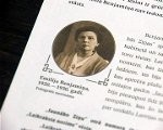 “Kā dzīvot modernam cilvēkam?”