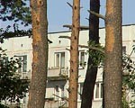 Lai samazinātu izdevumus, apvienos Liepājas namu pārvaldes