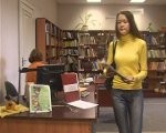 Liepājas Universitāte likvidēs vairākas studiju programmas