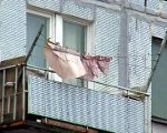 Joprojām apkure nav pieslēgta nevienai mājai Karostā