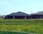 Tomēr neļaus paplašināt cūku fermas