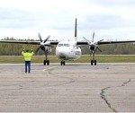 Lidostas pievedceļu nodos valsts īpašumā